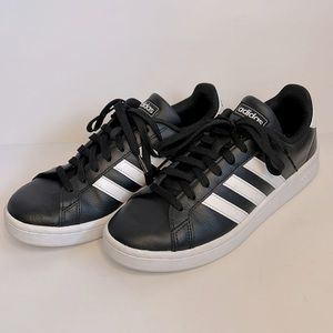 adidas n3xt l3v3l - TheStreets.eu